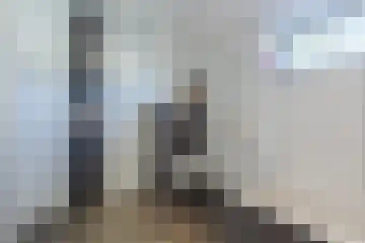 Oudstraat 8 Dongen thumbnail 36