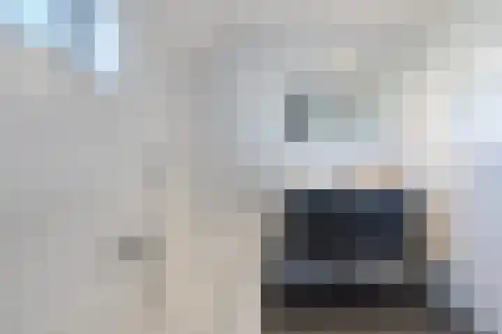 Oudstraat 8 Dongen thumbnail 37