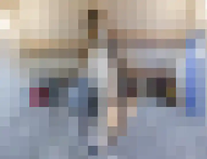 Oudstraat 8 Dongen thumbnail 39