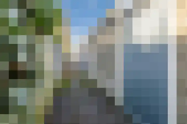 Oudstraat 8 Dongen thumbnail 42