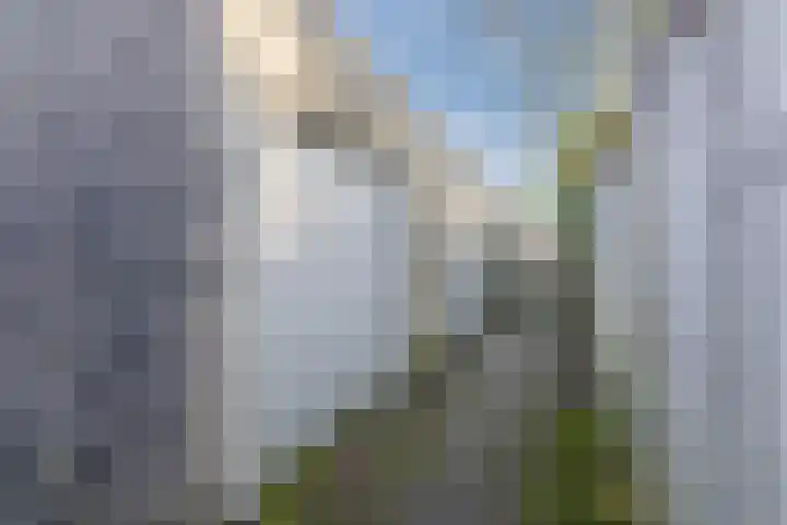 Oudstraat 8 Dongen thumbnail 43