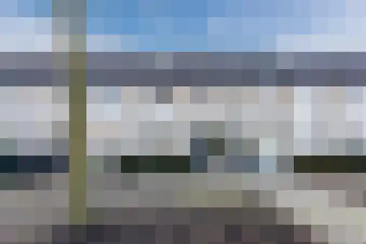 Oudstraat 8 Dongen thumbnail 44