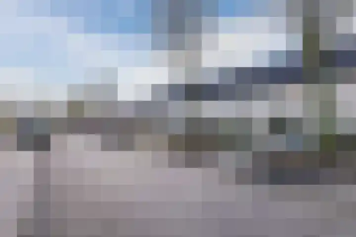 Oudstraat 8 Dongen thumbnail 45