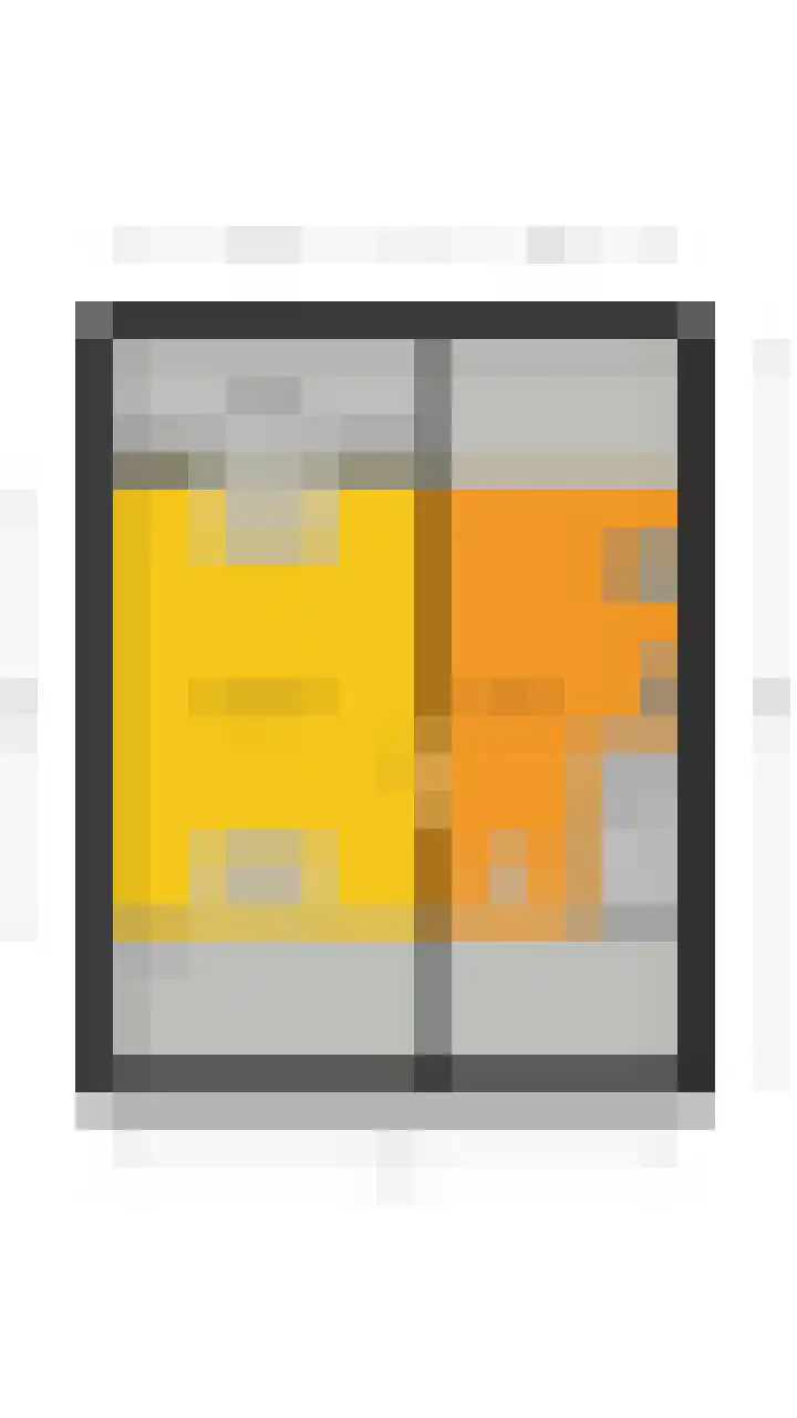 Oudstraat 8 Dongen thumbnail 50