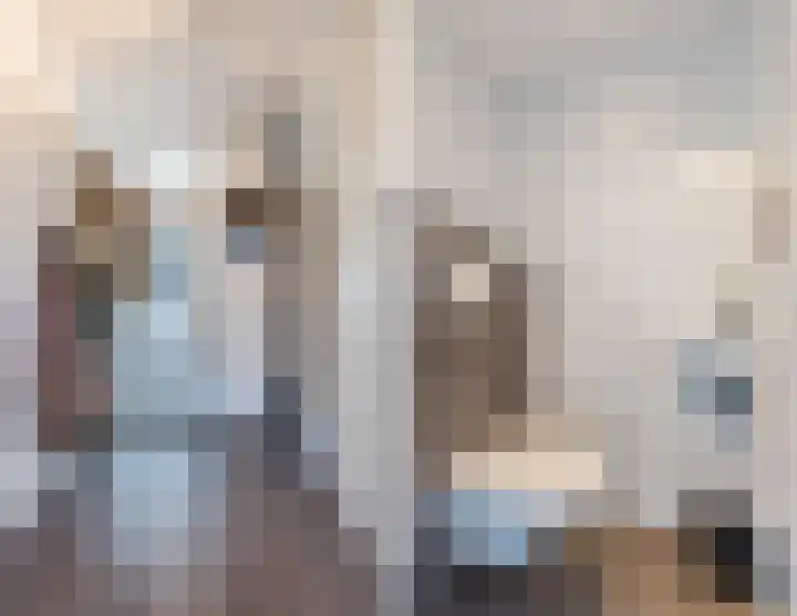 Oudstraat 8 Dongen thumbnail 6
