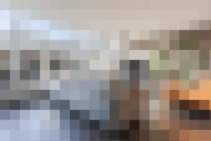 Oudstraat 8 Dongen thumbnail 7