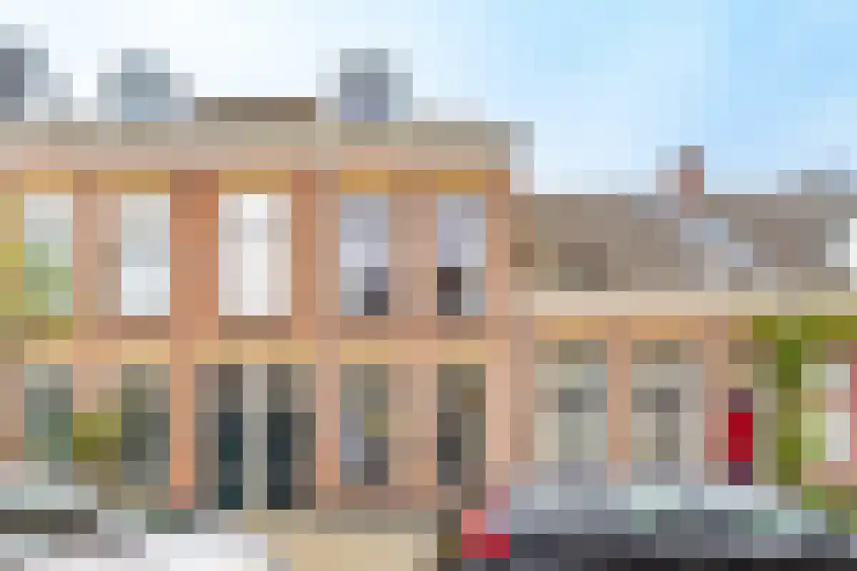 Oudwijkerlaan 13 in Utrecht