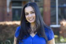 Foto van Ouiam Msissa