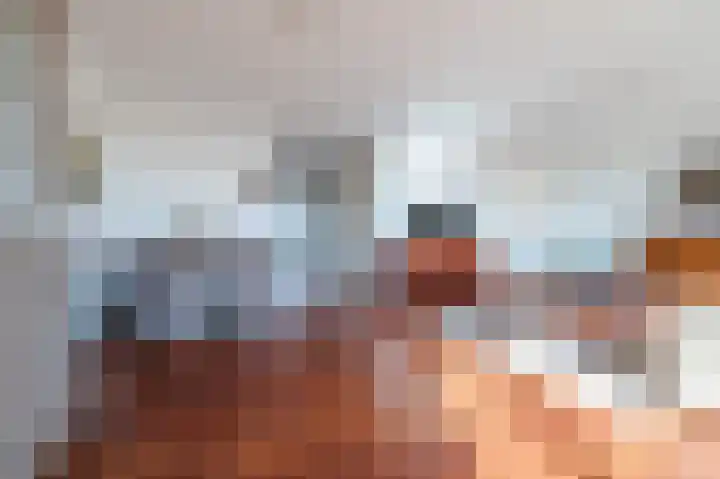 Ouverture 46 Eindhoven thumbnail 13