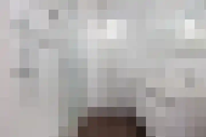 Ouverture 46 Eindhoven thumbnail 28