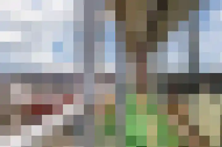 Ouverture 46 Eindhoven thumbnail 31