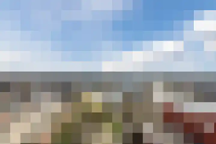 Ouverture 46 Eindhoven thumbnail 32