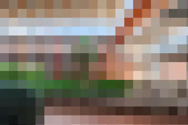 Ouverture 46 Eindhoven thumbnail 37