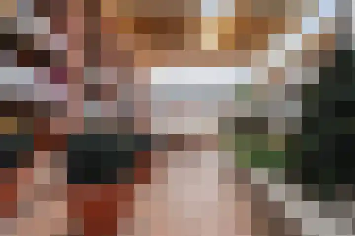 Ouverture 46 Eindhoven thumbnail 39