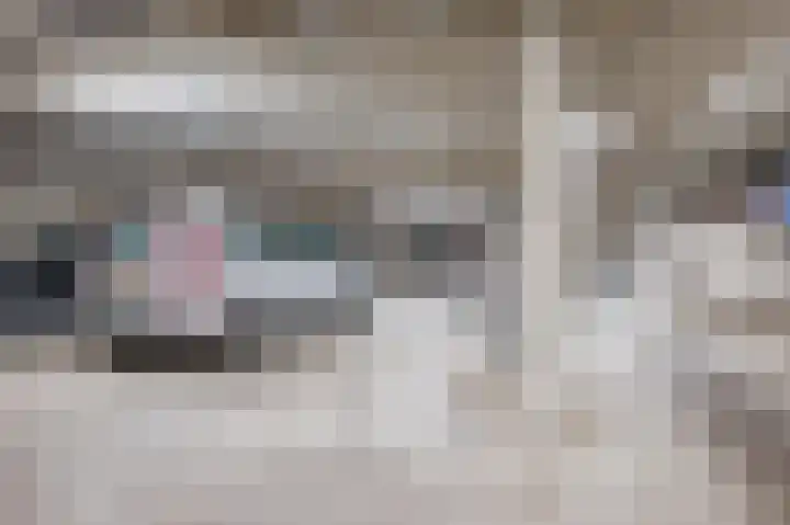 Ouverture 46 Eindhoven thumbnail 44