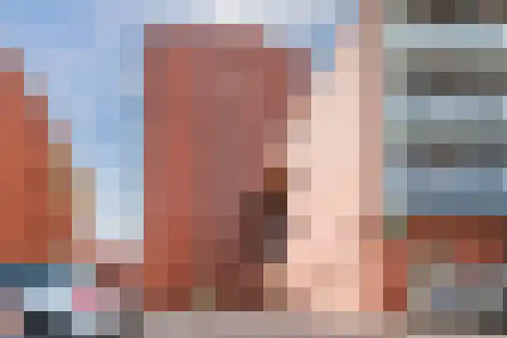 Ouverture 46 Eindhoven thumbnail 48