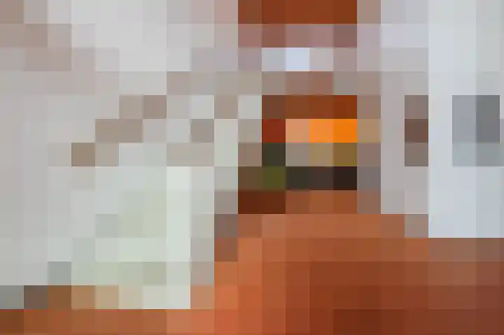 Ouverture 46 Eindhoven thumbnail 5