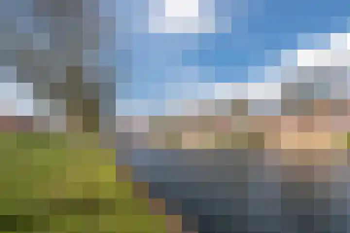 Ouverture 46 Eindhoven thumbnail 51