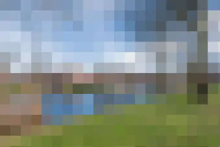 Ouverture 46 Eindhoven thumbnail 52