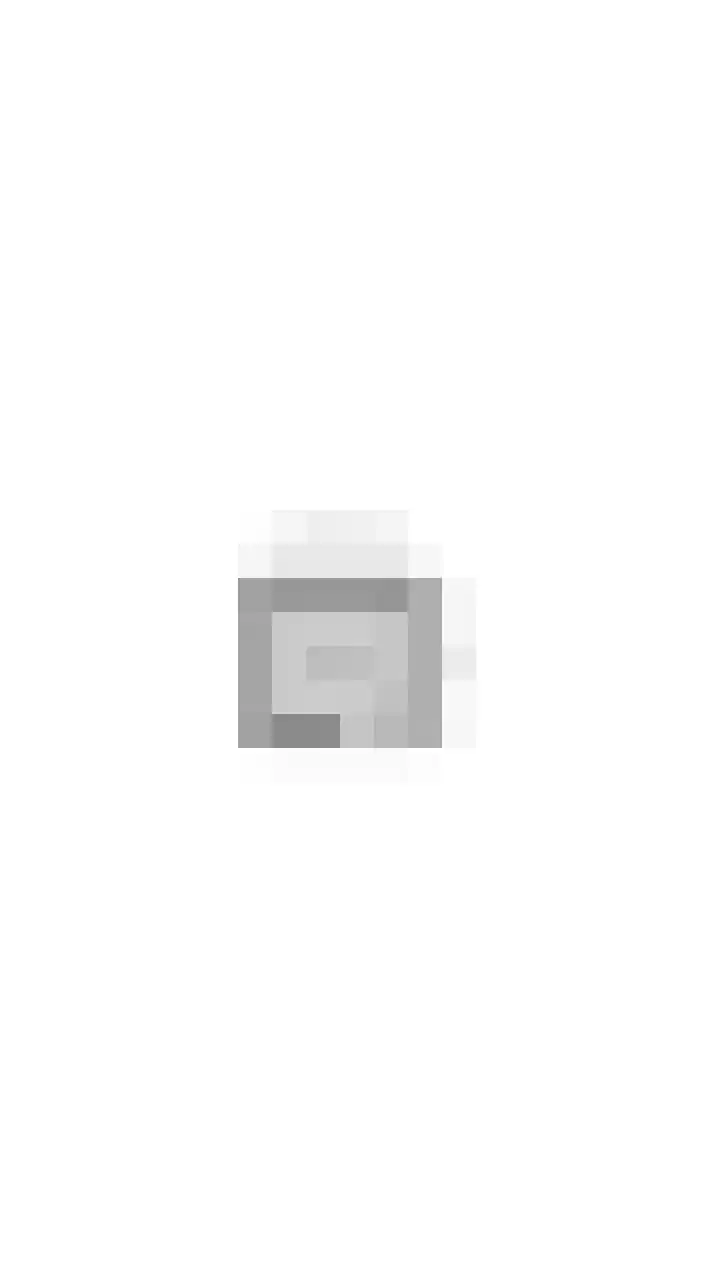 Ouverture 46 Eindhoven thumbnail 54