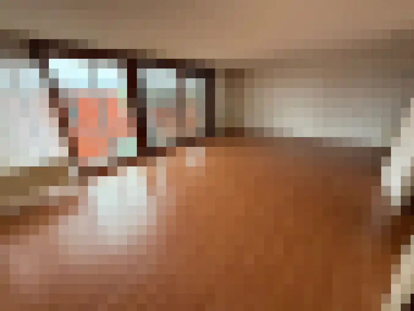 Ouverture 55 Eindhoven foto 3