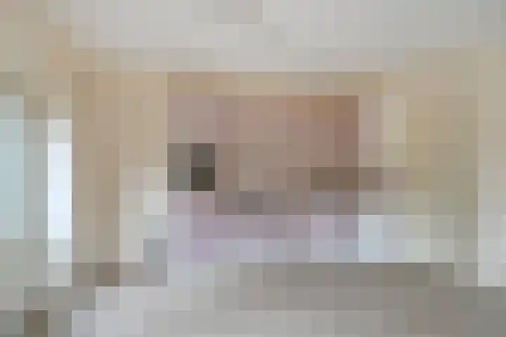 Ouverturestraat 28 Venray thumbnail 10