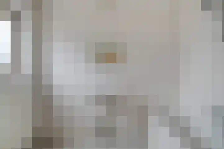 Ouverturestraat 28 Venray thumbnail 17