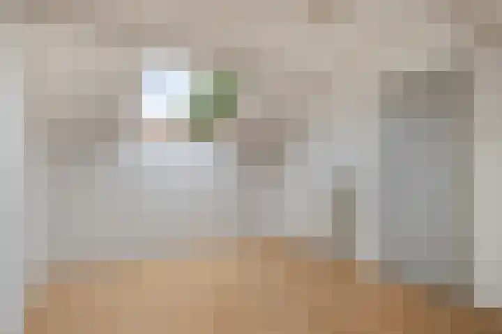 Ouverturestraat 28 Venray thumbnail 20