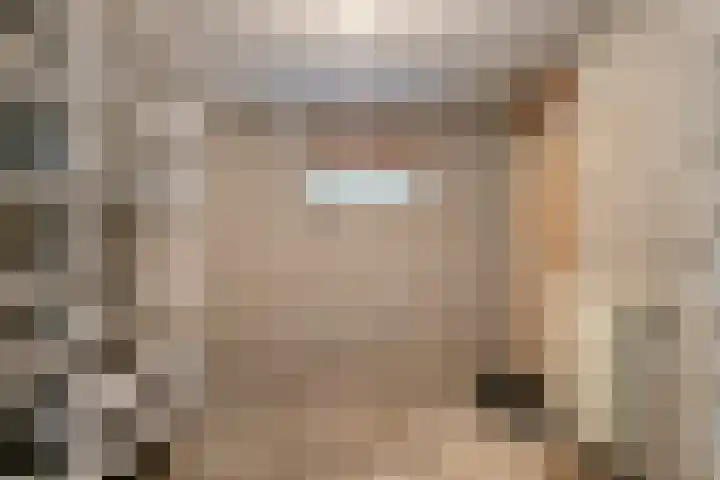 Ouverturestraat 28 Venray thumbnail 24