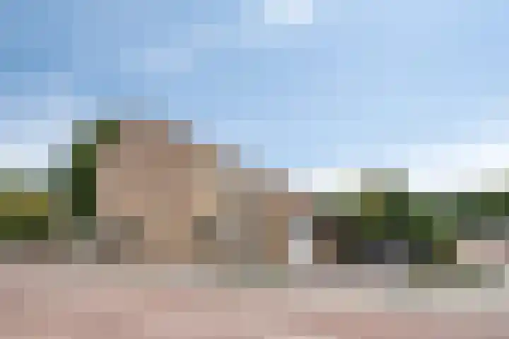 Ouverturestraat 28 Venray thumbnail 31