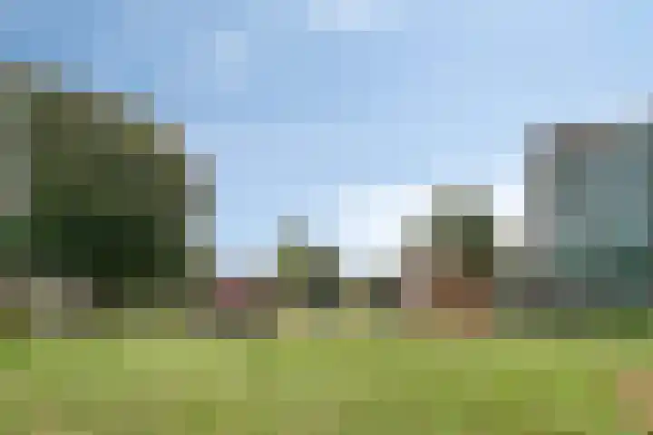 Ouverturestraat 28 Venray thumbnail 33