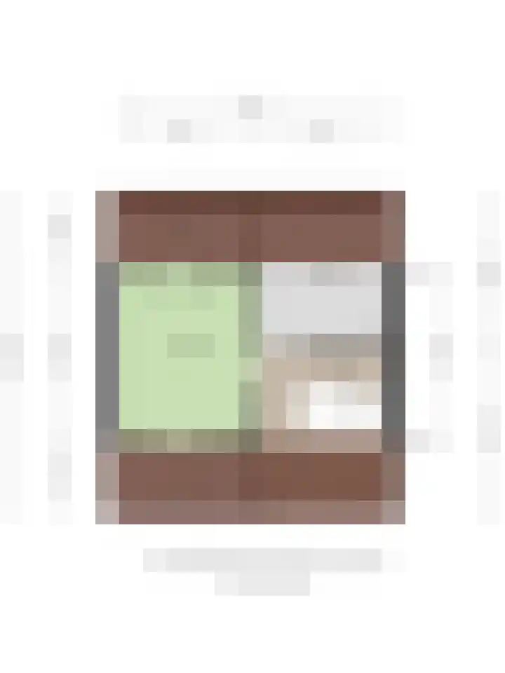 Ouverturestraat 28 Venray thumbnail 36