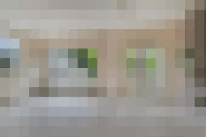 Ouverturestraat 28 Venray thumbnail 4
