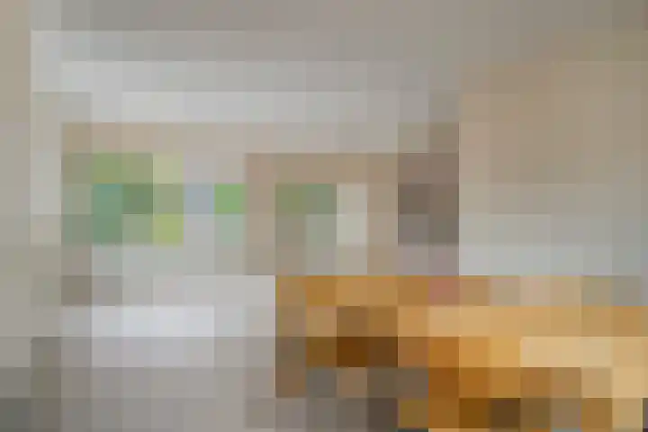 Ouverturestraat 28 Venray thumbnail 8