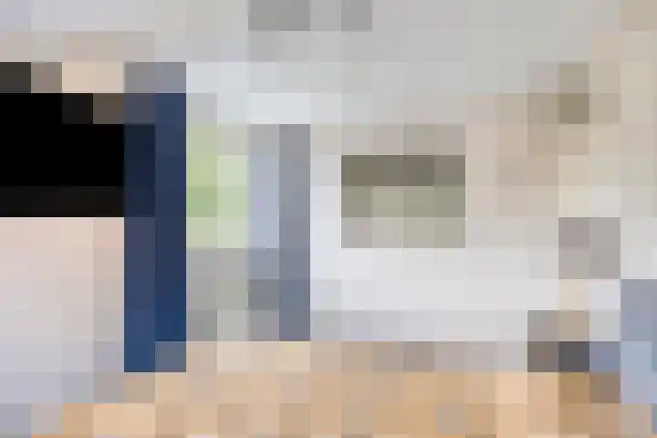 Ouverturestraat 31 Enschede thumbnail 23