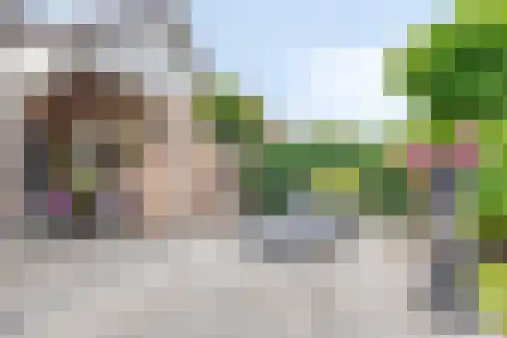 Ouverturestraat 31 Enschede thumbnail 32