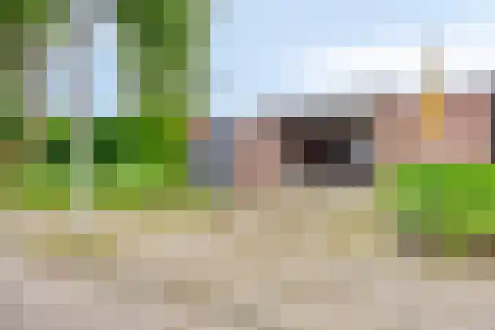 Ouverturestraat 31 Enschede thumbnail 36