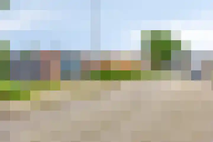 Ouverturestraat 31 Enschede thumbnail 37