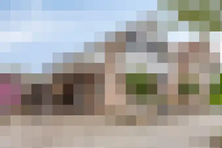 Ouverturestraat 31 Enschede thumbnail 38