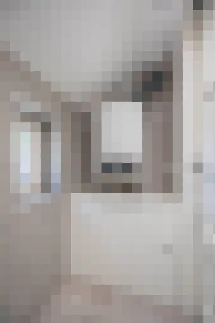 Ouverturestraat 31 Enschede thumbnail 48