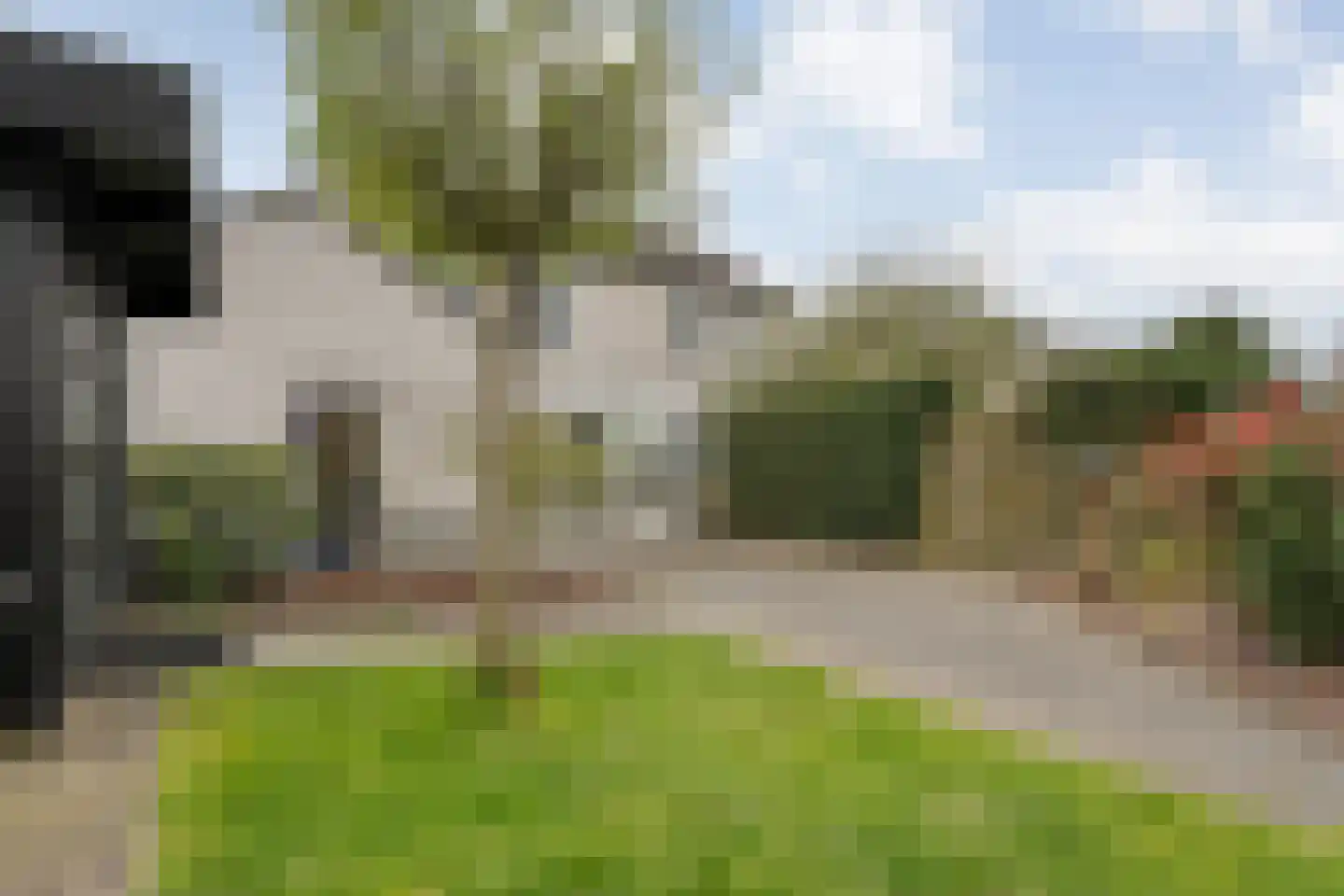 Ouverturestraat 31 Enschede thumbnail 5