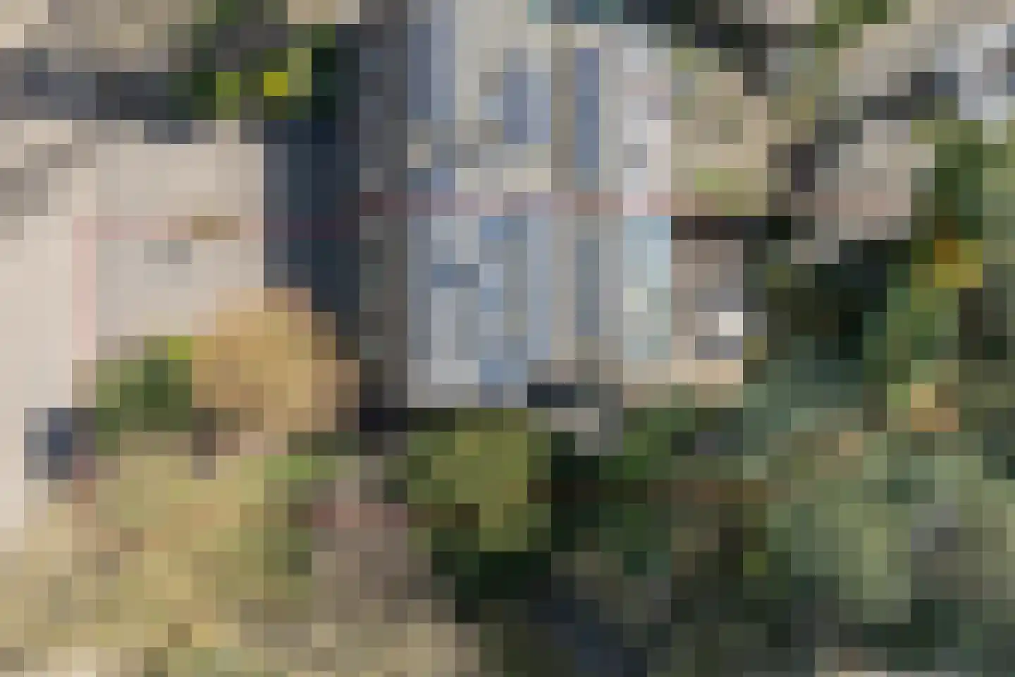 Ouverturestraat 31 Enschede thumbnail 6