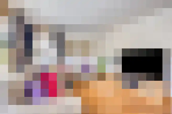 Ouverturestraat 31 Enschede thumbnail 7