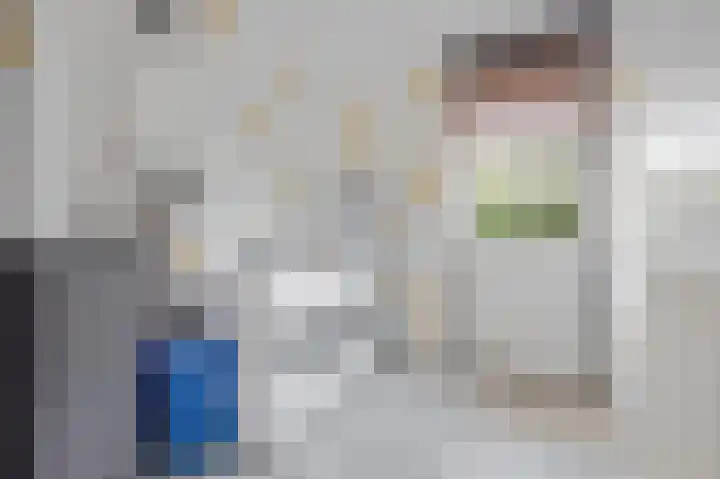 Ouwer 7 Etten-Leur thumbnail 19