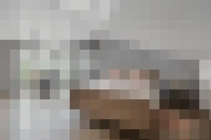 Ouwer 7 Etten-Leur thumbnail 22