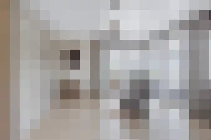 Ouwer 7 Etten-Leur thumbnail 23
