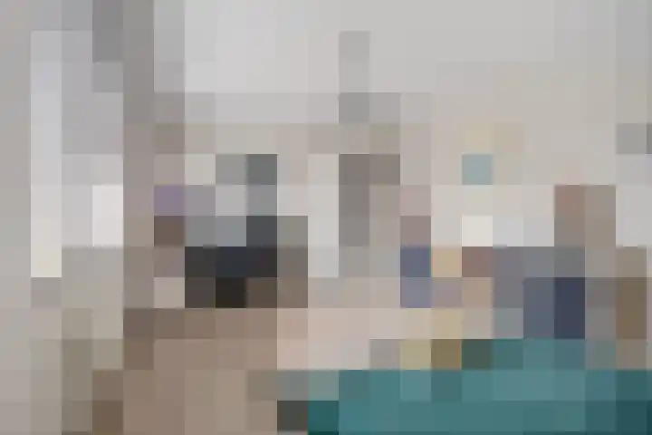 Ouwer 7 Etten-Leur thumbnail 26