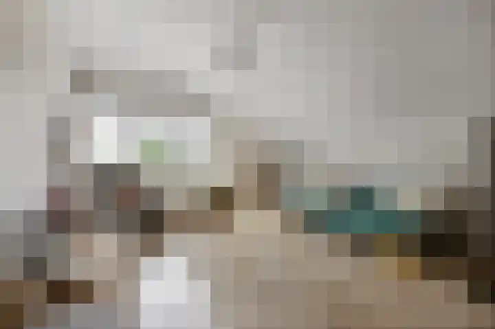 Ouwer 7 Etten-Leur thumbnail 27