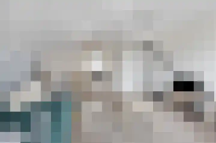 Ouwer 7 Etten-Leur thumbnail 28