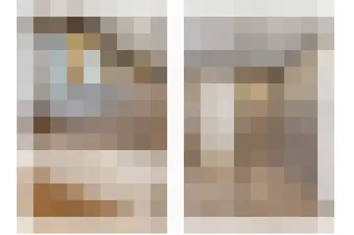 Ouwer 7 Etten-Leur thumbnail 35